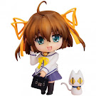 Nendoroid Da Capo Nemu Asakura (#140) Figure