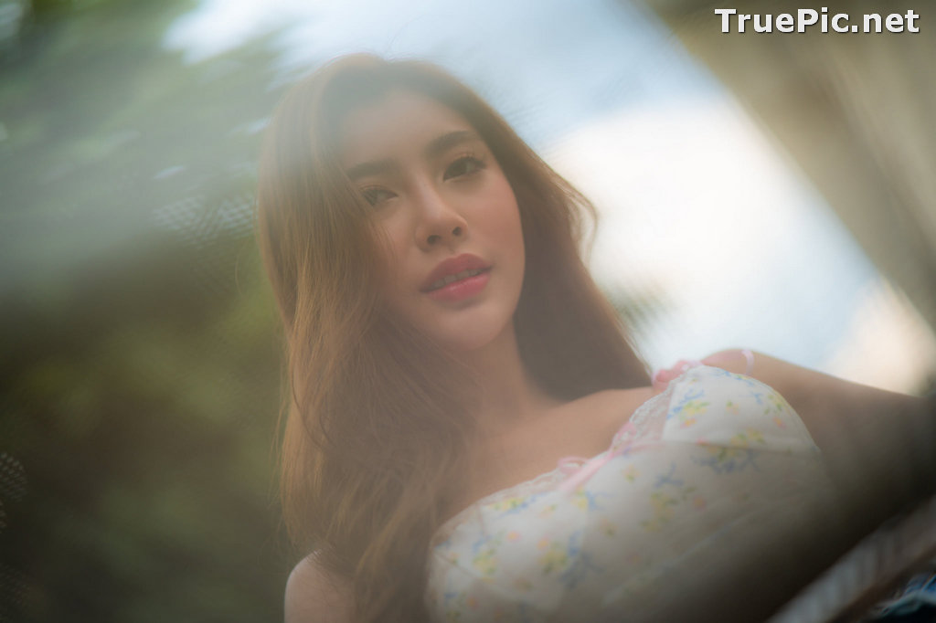 Image Thailand Model – Nalurmas Sanguanpholphairot – Beautiful Picture 2020 Collection - TruePic.net - Picture-59