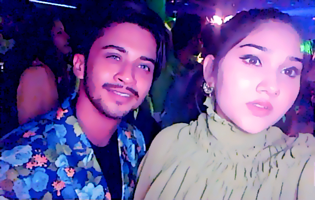 
Ashnoor Kaur PNG, Ashnoor Kaur New PNg, Ashnoor Kaur HD PNG, Ashnoor Kaur Png Images, Ashnoor Kaur new, Ashnoor Kaur hd,
 Ashnoor Kaur latest images, Ashnoor Kaur wallpaper, Ashnoor Kaur pictures, Ashnoor Kaur hot, Ashnoor Kaur photos, 
Ashnoor PNG, Ashnoor New PNg, Ashnoor HD PNG, Ashnoor Png Images, Ashnoor new, Ashnoor hd, Ashnoor latest images,
Ashnoor  wallpaper, Ashnoor pictures, Ashnoor hot, Ashnoor photos, 
