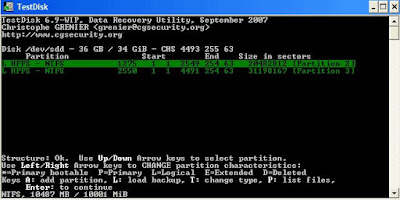 testdisk download windows 7 64 bit testdisk download windows 7 64 bit