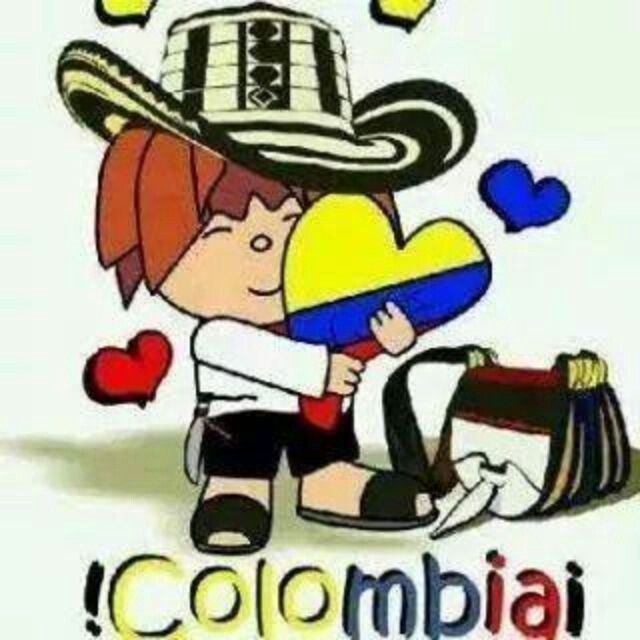 INDEPENDENCIA DE COLOMBIA SEMANA VEINTIUNO independencia-de-colombia-semana-veintiuno