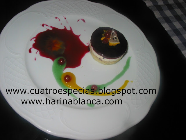www.cuatroespecias.blogspot.com. 