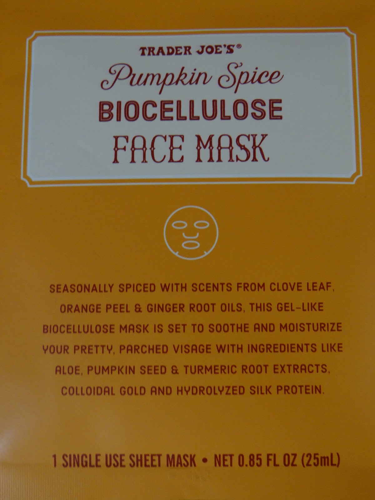 Download Trader Joe S 365 2019 PSD Mockup Templates