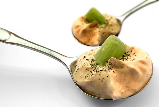Probiotic 10 Healthy Tips