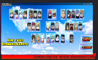 Ultimate Bonaru Battle Ultimate Bonaru Battle