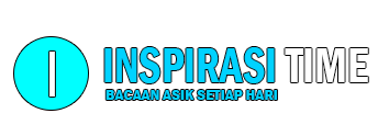 INSPIRASI TIME