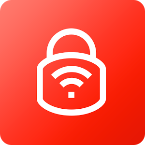 AVG Secure VPN Free Download
