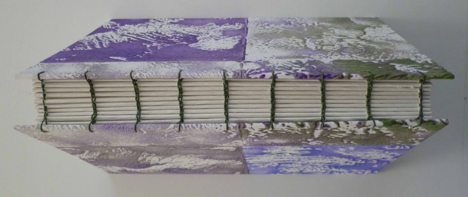 sew sew art Sketchbooks for sale