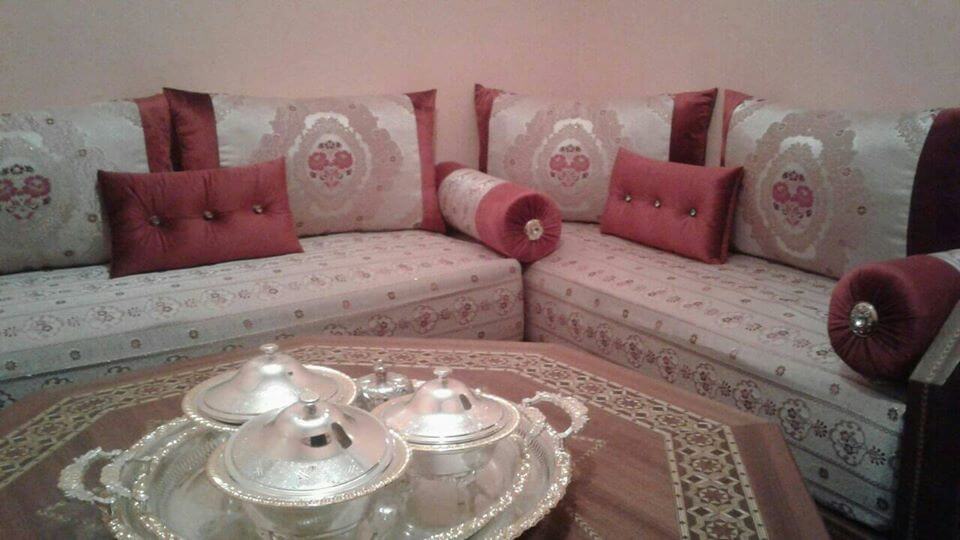 غرف معيشة مودرن تصميم غرف ليفنج روم غاية فى الجمال والذوق غرف معيشة مودرن تصميم غرف ليفنج روم غاية فى الجمال والذوق