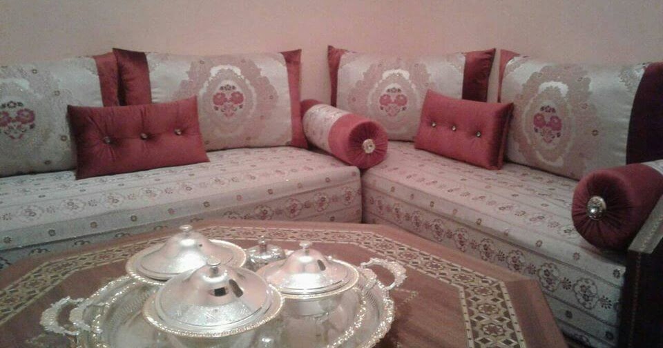 غرف معيشة مودرن تصميم غرف ليفنج روم غاية فى الجمال والذوق غرف معيشة مودرن تصميم غرف ليفنج روم غاية فى الجمال والذوق
