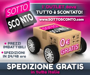 sottosconto