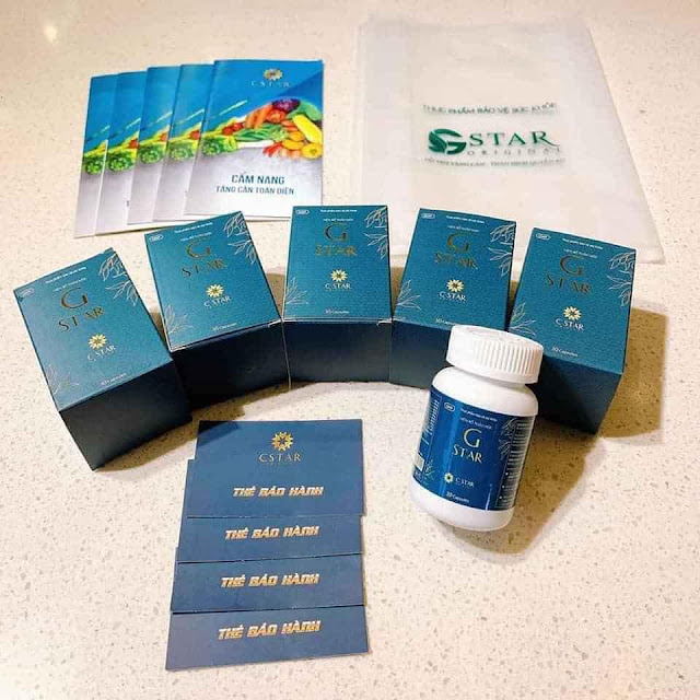 Sản phẩm của Công ty TNHH Health Star chứa chất cấm nhưng vẫn lưu hành?