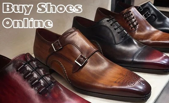 shoes-online-shopping