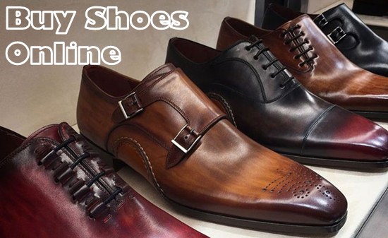 top 10 online shoe stores