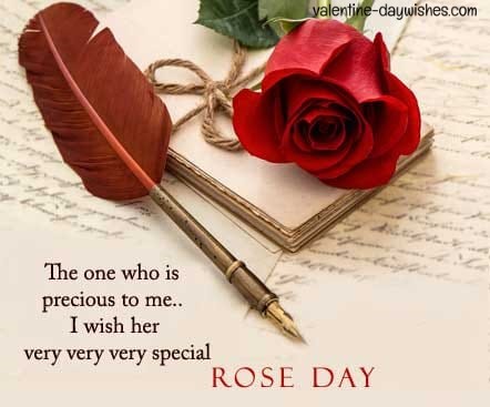 Rose day Images 2020 Rose day Images 2020