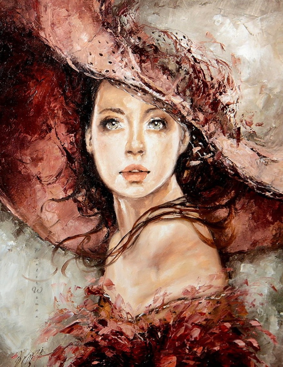 1960 портреты. польский художник. польский художник miroslaw szeib. художник дариуш зеджмо. Iwan kulik художник.