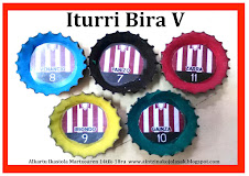 Iturri Bira V