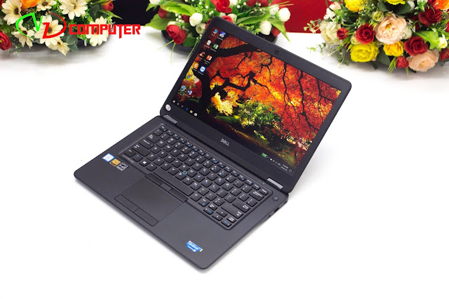 Dell E7450 i7 5600