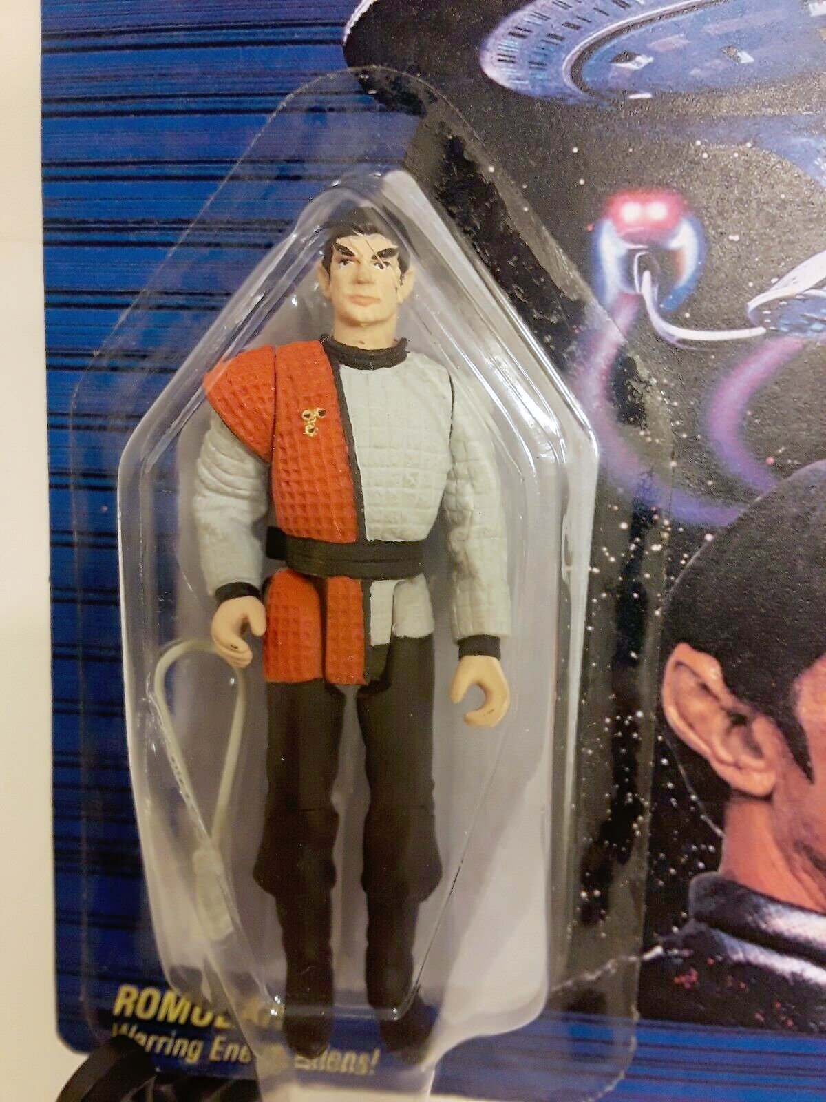 star trek tng action figures