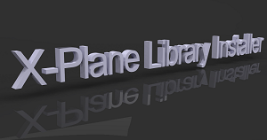 xplane 11 logo xplane 11 logo