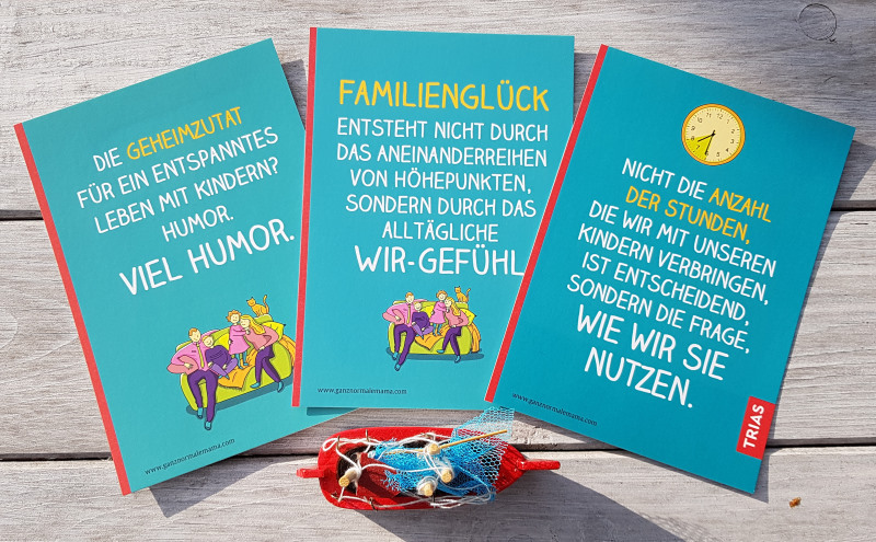 87 Entgrenzer Die Sich Wie 12 6 Afd Benehmen Deus Ex Machina