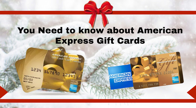 everything-you-need-to-know-about-american-express-gift-cards-my-xxx
