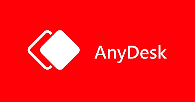 web anydesk web anydesk