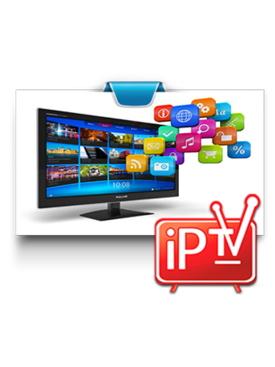 Iptv значок. Tv логотип iptv. Iptv. Логотип iptv. Iptv картинки.