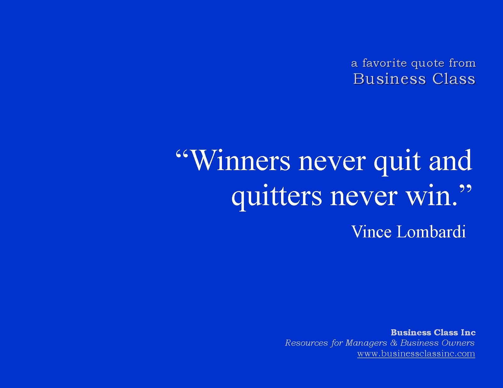 Celebration Quotes | Best Quotes for Your Life
