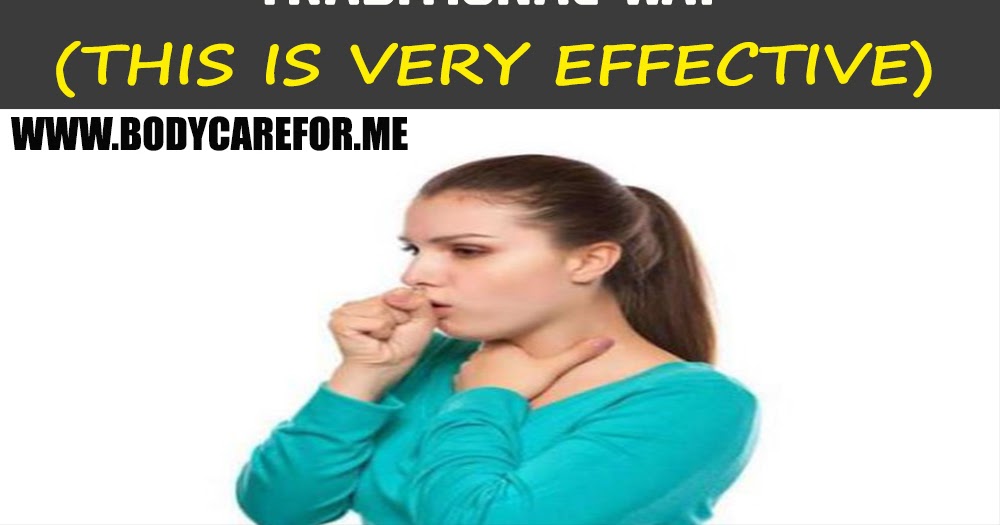 WRAPPED GINGER REMOVES MUCUS FROM YOUR LUNGS IN ONE NIGHT AND KILLS