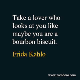 Frida Kahlo Quotes. Frida Kahlo Inspirational Quotes on Painting, Portraits, Life & Art. Short Saying Words,zoroboroFrida Kahlo - The Complete Works - frida-kahlo-foundation.org,Frida Kahlo - The Complete Works - Biography - frida-kahlo,Frida Kahlo | Biography, Paintings, & Facts | Britannica.com,Frida Kahlo | Arts & Culture | Smithsonian,frida kahlo paintings,frida kahlo biography,frida kahlo death,how did frida kahlo die,frida kahlo self portrait,frida kahlo husband,frida kahlo siblings,frida kahlo facts,diego rivera,frida kahlo quotes,the broken column,frida kahlo facts,cristina kahlo,frida kahlo accident,the two fridas,zoroboro frida kahlo movie,frieda and diego rivera,matilde calderón y gonzález,frida kahlo early life,when did frida kahlo die,frida kahlo life events,interesting facts about frida kahlo,frida kahlo bus accident,coyoacán,why is frida kahlo so popular,frida kahlo cut her hair,frida kahlo sfmoma,frida kahlo family tree,frida kahlo painting process,frida kahlo identity,frida kahlo accomplishments,frida kahlo techniques,frida kahlo subject matter,what style of art did frida kahlo do,frida kahlo eyesaurus,frida kahlo contributions to society,frida kahlo material,diego rivera,frida kahlo quotes,the broken column,frida kahlo facts,cristina kahlo,frida kahlo accident,the two fridas,frida kahlo movie,frieda and diego riveramatilde calderón y gonzálezfrida kahlo early life,when did frida kahlo die,frida kahlo life events,interesting facts about frida kahlo,frida kahlo bus accident,coyoacán,best frida kahlo quotes in spanish,frida kahlo quotes at the end of the day,frida kahlo quotes tumblr,frida kahlo quotes spanish and english,frida kahlo quotes on identity,frida kahlo empowering quotes in spanish,frida kahlo feminist quotes spanish,frida kahlo quotes spanish amor,why is frida kahlo so popular,frida kahlo cut her hair,frida kahlo sfmoma,frida kahlo quotes tumblr,frida kahlo quotes you deserve the best,i love you more than my own skin,frida kahlo birthday quotes,frida kahlo quotes en español,frida kahlo instagram,zoroboro captions,frida kahlo you deserve a lover,i paint flowers so they will not die,frida kahlo love letters,frida kahlo mexican quotes,frida kahlo quotes about love in spanish,frida kahlo if i could give you,i am my own muse frida kahlo spanish,frida kahlo marriage quote,frida kahlo poems,quisiera darte todo frida kahlo,frida kahlo feminist quotes spanish,frida kahlo quotes magic,frida kahlo women's rights,frida kahlo quotes about disability,pies para que los quiero quote meaning,time magazine frida kahlo,frida kahlo political quotes,frida kahlo last words,frida kahlo quotes tumblr,frida kahlo quotes you deserve the best,i love you more than my own skin,frida kahlo birthday quotes,frida kahlo quotes en español,frida kahlo instagram captions,frida kahlo you deserve a lover,i paint flowers so they will not die,frida kahlo love letters,frida kahlo mexican quotes,frida kahlo quotes about love in spanish,frida kahlo if i could give you,i am my own muse frida kahlo spanish,frida kahlo marriage quote,frida kahlo poems,quisiera darte todo frida kahlo,frida kahlo feminist quotes spanish,frida kahlo quotes magic,frida kahlo women's rights,frida kahlo quotes about disability,pies para que los quiero quote meaning,frida kahlo political quotes,frida kahlo last words,frida kahlo family tree,frida kahlo painting process,Frida Kahlo motivational quotes in hindi for students,hindi quotes about life and love,Frida Kahlo hindi quotes in english,Frida Kahlo motivational quotes in hindi with pictures,truth of life quotes in hindi,personality quotes in hindi,Frida Kahlo motivational quotes in hindi 140,Frida Kahlo motivational quotes in hindi,Frida Kahlo Hindi inspirational quotes in Hindi ,Frida Kahlo Hindi motivational quotes in Hindi,Frida Kahlo Hindi positive quotes in Hindi ,Hindi inspirational sayings in Hindi ,Hindi encouraging quotes in Hindi ,Hindi best quotes,inspirational messages Hindi ,Hindi famous quote,Frida Kahlo Hindi uplifting quotes,Frida Kahlo Hindi motivational words,Frida Kahlo motivational thoughts in Hindi ,Frida Kahlo motivational quotes for work,Frida Kahlo inspirational words in Hindi ,Frida Kahlo inspirational quotes on life in Hindi ,daily inspirational quotes Hindi,Frida Kahlo motivational messages,success quotes Hindi ,good quotes,best motivational quotes Hindi ,Frida Kahlo positive life quotes Hindi,Frida Kahlo daily quotesbest inspirational quotes Hindi,Frida Kahlo inspirational quotes daily Hindi,Frida Kahlo motivational speech Hindi,Frida Kahlo motivational sayings Hindi,Frida Kahlo motivational quotes about life Hindi,motivational quotes of the day Hindi,daily motivational quotes in Hindi,inspired quotes in Hindi,inspirational in Hindi,positive quotes for the day in Hindi,inspirational quotations  in Hindi ,famous inspirational quotes  in Hindi ,Frida Kahlo inspirational sayings about life in Hindi ,Frida Kahlo inspirational thoughts in Hindi ,Frida Kahlo motivational phrases  in Hindi ,best quotes about life,inspirational quotes for work  in Hindi ,Frida Kahlo short motivational quotes  in Hindi ,Frida Kahlo daily positive quotes,motivational quotes for success famous motivational quotes in Hindi,Frida Kahlo good motivational quotes in Hindi,Frida Kahlo great inspirational quotes in Hindi,Frida Kahlo positive inspirational quotes,Frida Kahlo most inspirational quotes in Hindi ,Frida Kahlo motivational and inspirational quotes,Frida Kahlo good inspirational quotes in Hindi,Frida Kahlo life motivation,Frida Kahlo motivate in Hindi,Frida Kahlo great motivational quotes  in Hindi motivational lines in Hindi,positive motivational quotes in Hindi,short encouraging quotes,motivation statement,Frida Kahlo inspirational motivational quotes,Frida Kahlo motivational slogans in Hindi,Frida Kahlo motivational quotations in Hindi,Frida Kahlo self motivation quotes in Hindi,Frida Kahlo quotable quotes about life in Hindi ,Frida Kahlo short positive quotes in Hindi,some inspirational quotessome motivational quotes,inspirational proverbs,top inspirational quotes in Hindi ,Frida Kahlo inspirational slogans in Hindi ,Frida Kahlo thought of the day motivational in Hindi ,Frida Kahlo top motivational quotes,some inspiring quotations,Frida Kahlo motivational proverbs in Hindi,Frida Kahlo theories of motivation,Frida Kahlo motivation sentence,Frida Kahlo most motivational quotes,Frida Kahlo daily motivational quotes for work in Hindi,Frida Kahlo business motivational quotes in Hindi,motivational topics in Hindi,new motivational quotes in Hindi,inspirational phrases,best motivation,Frida Kahlo motivational articles,Frida Kahlo famous positive quotes in Hindi,Frida Kahlo latest motivational quotes,motivational messages about life in Hindi ,motivation text in Hindi ,motivational posters  in Hindi inspirational Frida Kahlo motivation inspiring and positive quotes  in Hindi  Frida Kahlo inspirational quotes about success words of inspiration quotes words of encouragement quotes words of motivation and  in Hindi encouragement,Frida Kahlo words that motivate and inspire,motivational comments inspiration sentence motivational captions motivation and inspiration best motivational words,uplifting inspirational quotes encouraging inspirational quotes highly motivational quotes encouraging quotes about life motivational quotes in hindi for students,hindi quotes about life and love,Frida Kahlo hindi quotes in english,motivational quotes in hindi with pictures,truth of life quotes in hindi,personality quotes in hindi,Frida Kahlo motivational quotes in hindi 140,100 motivational quotes in hindi,Hindi inspirational quotes in Hindi ,Hindi motivational quotes in Hindi,Hindi positive quotes in Hindi ,Hindi inspirational sayings in Hindi ,Hindi encouraging quotes in Hindi ,Frida Kahlo Hindi best quotes,inspirational messages Hindi ,Hindi famous quote,Hindi uplifting quotes,Hindi motivational words,Frida Kahlo motivational thoughts in Hindi ,Frida Kahlo motivational quotes for work,inspirational words in Hindi ,Frida Kahloinspirational quotes on life in Hindi ,daily inspirational quotes Hindi,motivational messages,success quotes Hindi ,Frida Kahlogood quotes,best motivational quotes Hindi ,positive life quotes Hindi,daily quotesbest inspirational quotes Hindi,Frida Kahloinspirational quotes daily Hindi,motivational speech Hindi,motivational sayings Hindi,motivational quotes about life Hindi,motivational quotes of the day Hindi,daily motivational quotes in Hindi,Frida Kahloinspired quotes in Hindi,Frida Kahloinspirational in Hindi,positive quotes for the day in Hindi,inspirational quotations  in Hindi ,Frida Kahlofamous inspirational quotes  in Hindi ,inspirational sayings about life in Hindi ,Frida KahloFrida Kahlo inspirational thoughts in Hindi ,Frida Kahlomotivational phrases  in Hindi ,Frida Kahlobest quotes about life,inspirational quotes for work  in Hindi ,Frida Kahlo short motivational quotes  in Hindi ,daily positive quotes,Frida Kahlomotivational quotes for success famous motivational quotes in Hindi,Frida Kahlogood motivational quotes in Hindi,great inspirational quotes in Hindi,Frida Kahlopositive inspirational quotes,most inspirational quotes in Hindi ,Frida Kahlomotivational and inspirational quotes,good inspirational quotes in Hindi,life motivation,Frida Kahlomotivate in Hindi,great motivational quotes  in Hindi motivational lines in Hindi,positive motivational quotes in Hindi,short encouraging quotes,motivation statement,inspirational motivational quotes,motivational slogans in Hindi,motivational quotations in Hindi,self motivation quotes in Hindi,Frida Kahloquotable quotes about life in Hindi ,Frida Kahloshort positive quotes in Hindi,Frida Kahlosome inspirational quotessome motivational quotes,inspirational proverbs,Frida Kahlotop inspirational quotes in Hindi ,Frida Kahloinspirational slogans in Hindi ,thought of the day motivational in Hindi ,top motivational quotes,some inspiring quotations,motivational proverbs in Hindi,theories of motivation,motivation sentence,most motivational quotes,daily motivational quotes for work in Hindi,business motivational quotes in Hindi,motivational topics in Hindi,Frida Kahlonew motivational quotes in Hindi,inspirational phrases,Frida Kahlobest motivation,motivational articles,famous positive quotes in Hindi,latest motivational quotes,motivational messages about life in Hindi ,Frida Kahlomotivation text in Hindi ,Frida Kahlomotivational posters  in Hindi inspirational motivation inspiring and positive quotes  in Hindi  inspirational quotes about success words of inspiration quotes words of encouragement quotes words of motivation and  in Hindi encouragement,words that motivate and inspire,motivational comments inspiration sentence motivational captions motivation and inspiration best motivational words,uplifting inspirational quotes encouraging inspirational quotes highly motivational quotes encouraging quotes about life  motivational quotes in hindi for students,hindi quotes about life and love,hindi quotes in english,motivational quotes in hindi with pictures,truth of life quotes in hindi,personality quotes in hindi,motivational quotes in hindi 140,100 Frida Kahlomotivational quotes in hindi,Hindi inspirational quotes in Hindi ,Hindi motivational quotes in Hindi,Hindi positive quotes in Hindi ,Frida KahloHindi inspirational sayings in Hindi ,Hindi encouraging quotes in Hindi ,Hindi best quotes,inspirational messages Hindi ,Hindi famous quote,Hindi uplifting quotes,Hindi motivational words,motivational thoughts in Hindi ,motivational quotes for work,inspirational words in Hindi ,Frida Kahloinspirational quotes on life in Hindi ,daily inspirational quotes Hindi,motivational messages,success quotes Hindi ,good quotes,best motivational quotes Hindi ,positive life quotes Hindi,daily quotesbest inspirational quotes Hindi,inspirational quotes daily Hindi,motivational speech Hindi,motivational sayings Hindi,motivational quotes about life Hindi,motivational quotes of the day Hindi,daily motivational quotes in Hindi,inspired quotes in Hindi,inspirational in Hindi,positive quotes for the day in Hindi,inspirational quotations  in Hindi ,famous inspirational quotes  in Hindi ,inspirational sayings about life in Hindi ,inspirational thoughts in Hindi ,motivational phrases  in Hindi ,best quotes about life,Frida Kahloinspirational quotes for work  in Hindi ,short motivational quotes  in Hindi ,daily positive quotes,motivational quotes for success famous motivational quotes in Hindi,good motivational quotes in Hindi,great inspirational quotes in Hindi,positive inspirational quotes,Frida Kahlomost inspirational quotes in Hindi ,motivational and inspirational quotes,good inspirational quotes in Hindi,life motivation,motivate in Hindi,great motivational quotes  in Hindi motivational lines in Hindi,positive motivational quotes in Hindi,short encouraging quotes,Frida Kahlomotivation statement,inspirational motivational quotes,motivational slogans in Hindi,motivational quotations in Hindi,self motivation quotes in Hindi,quotable quotes about life in Hindi ,short positive quotes in Hindi,some inspirational quotessome motivational quotes,inspirational proverbs,top inspirational quotes in Hindi ,inspirational slogans in Hindi ,thought of the day motivational in Hindi ,Frida Kahlotop motivational quotes,some inspiring quotations,motivational proverbs in Hindi,theories of motivation,motivation sentence,most motivational quotes,daily motivational quotes for work in Hindi,business motivational quotes in Hindi,motivational topics in Hindi,new motivational quotes in Hindi,inspirational phrases,best motivation,motivational articles,famous positive quotes in Hindi,latest motivational quotes,motivational messages about life in Hindi ,motivation text in Hindi ,motivational posters  in Hindi inspirational motivation inspiring and positive quotes  in Hindi  inspirational quotes about success words of inspiration quotes words of encouragement quotes words of motivation and  in Hindi encouragement,words that motivate and inspire,motivational comments inspiration sentence motivational captions motivation and inspiration best motivational words,uplifting inspirational quotes encouraging inspirational quotes highly motivational quotes encouraging quotes about life 