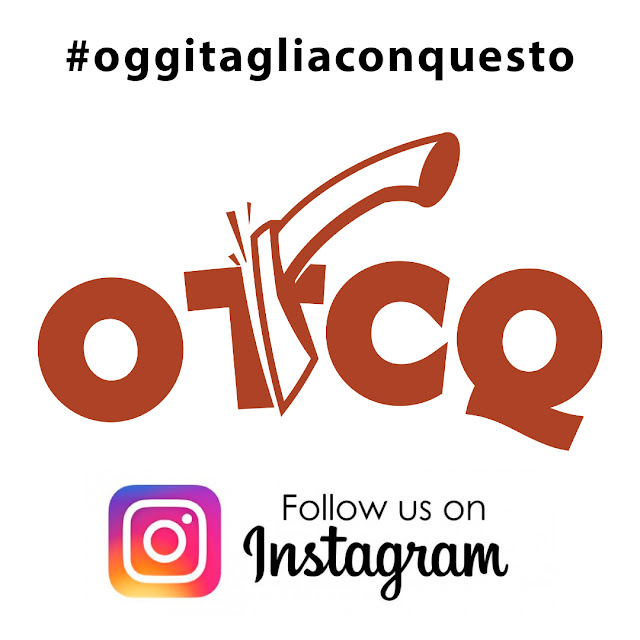 OTCQ - Community The Internationa Axe Fellowship