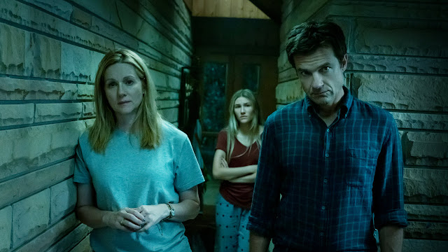 Ozark Season 4 Release Date and Time, यह कब आ रहा है? Ozark Season 4 Release Date and Time, यह कब आ रहा है?