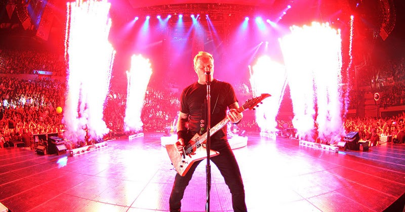 Karo Kafka September 2017