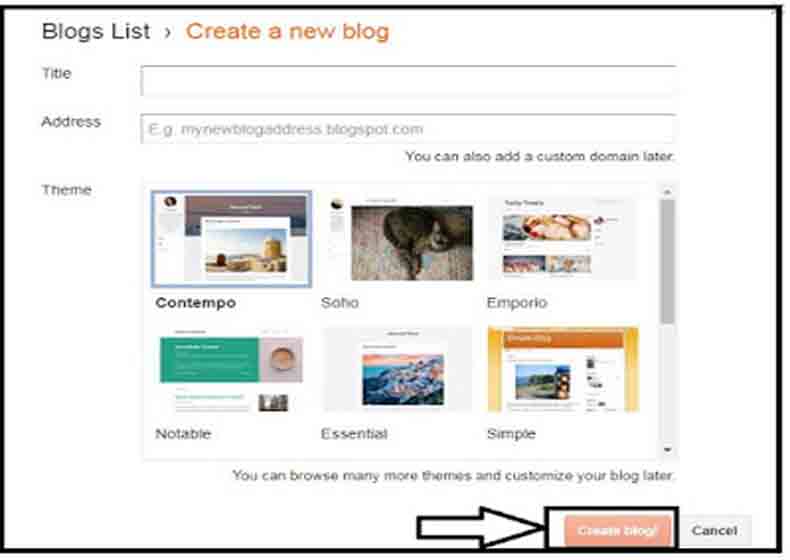 blog kaise banaye 2020, free blog website kaise banaye, how to make a blog 2020 blog kaise banaye 2020, free blog website kaise banaye, how to make a blog 2020