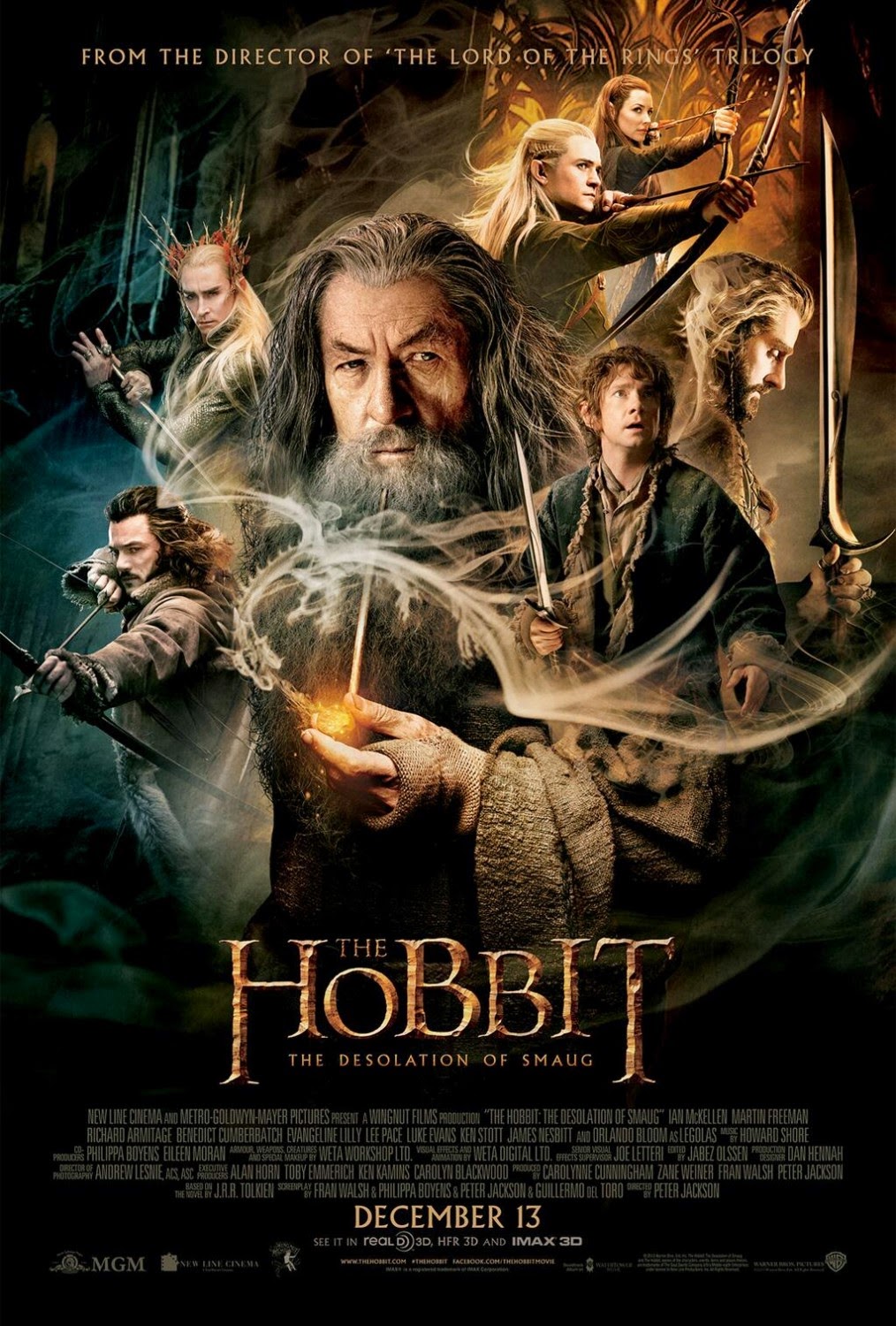 instal the last version for mac The Hobbit: The Desolation of Smaug instal the last version for mac The Hobbit: The Desolation of Smaug