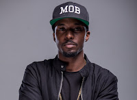 Phedilson Ananás feat. Xuxu Bower - ( mp3 download ) Phedilson Ananás feat. Xuxu Bower - ( mp3 download )