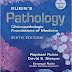 Rubin's Pathology: ClinicoPathologic Foundations of Medicine 7th Edition