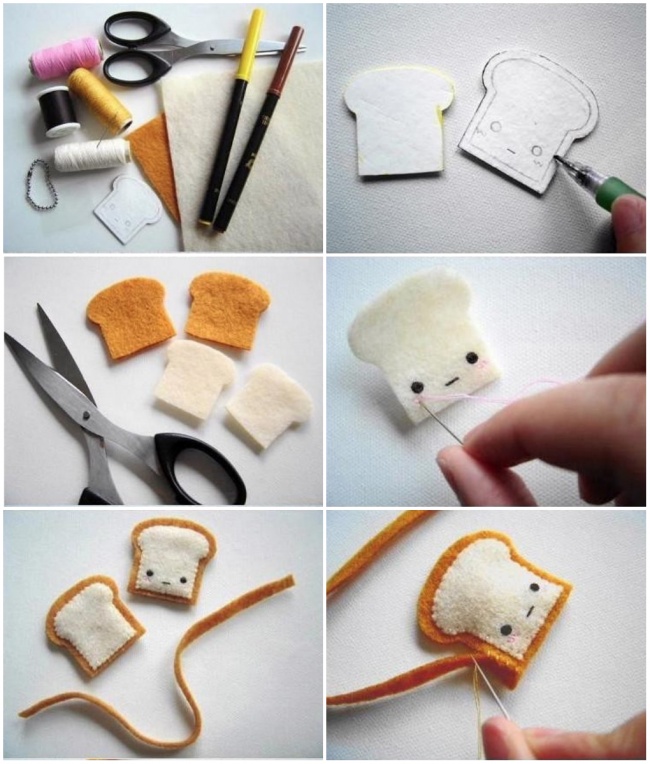 Impossible 20 cute things you can do with your hands Your BLog Name