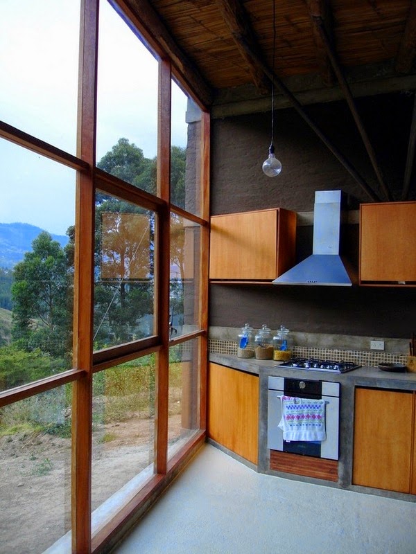 Ideas that help in day to day in the kitchen