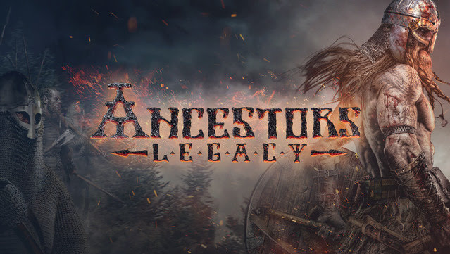 ancestors-legacy-saladins-conquest