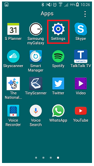 Приложение самсунг а 2. Приложения самсунг родные. Приложение gallery на тв самсунг. Приложение x для самсунга. Приложение самсунг а 2.
