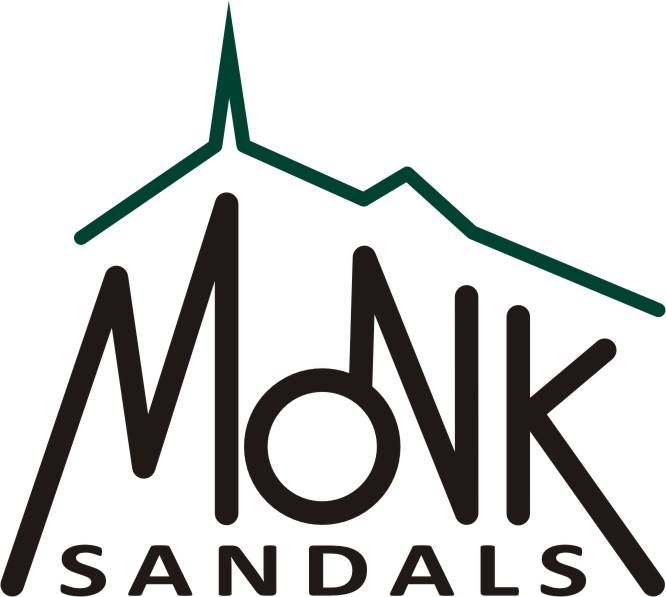 MonkSandals.pl