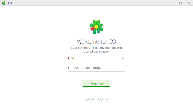 download icq im grupos download icq im grupos