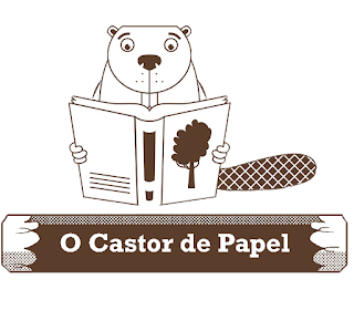 https://castordepapel.pt/