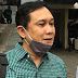 Denny Siregar Tak Gentar Lawan Yusril, Pengacara Rp 12 M