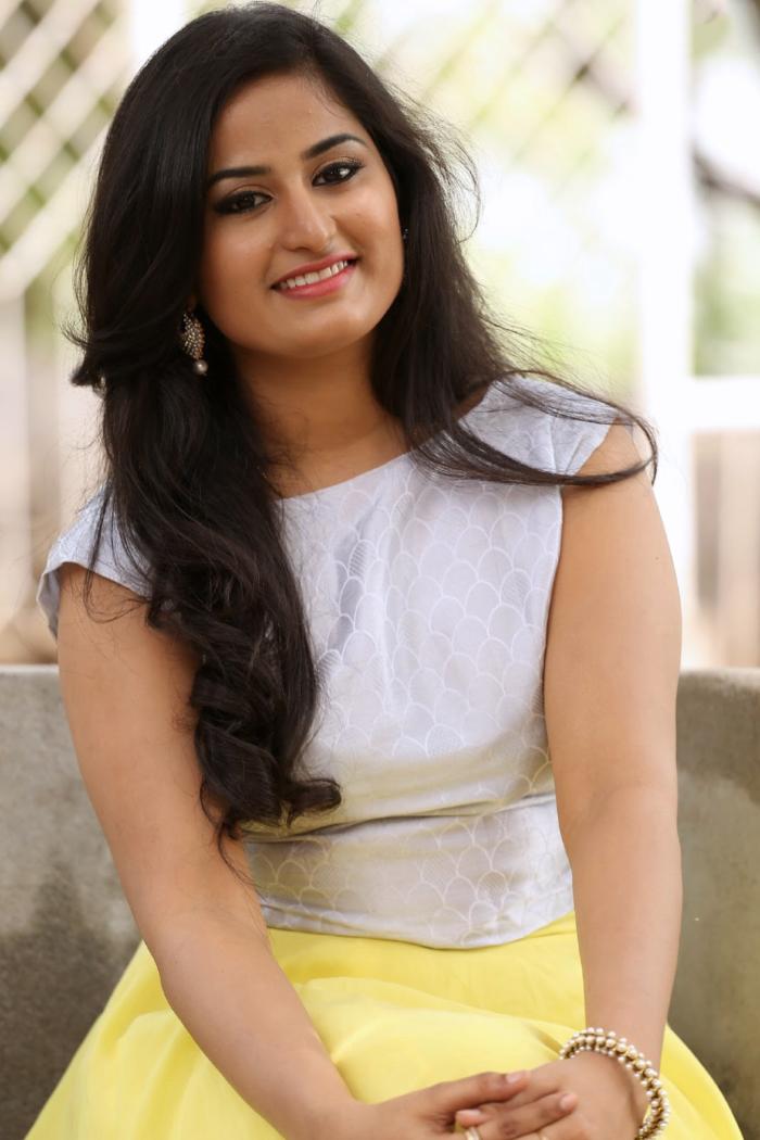 telugu tv actress ankita telugu tv actress ankita