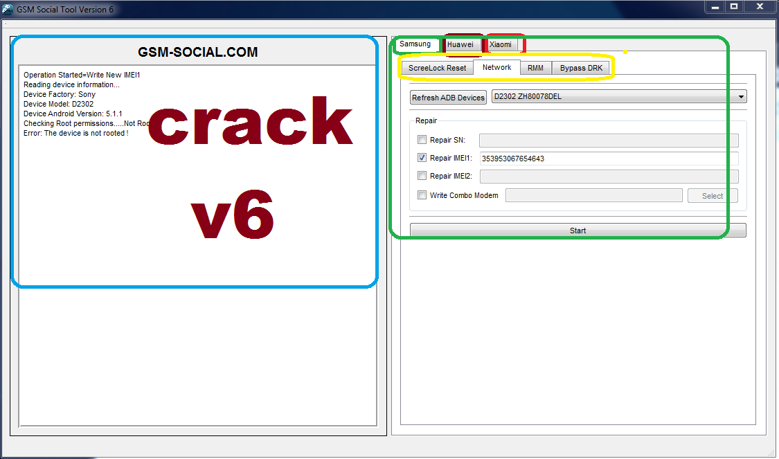 infinity phone unlocker 2019 download infinity phone unlocker 2019 download