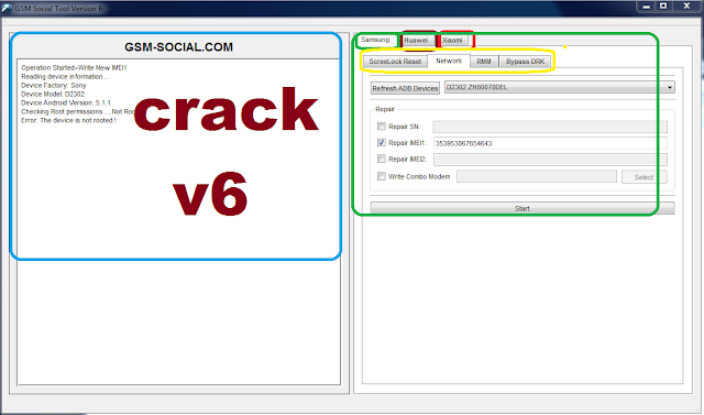 infinity phone unlocker 2019 infinity phone unlocker 2019