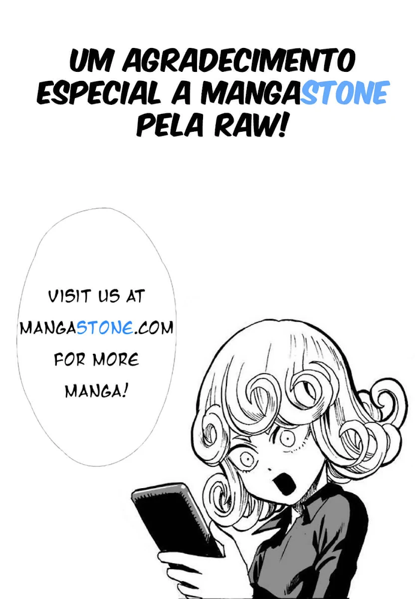 Death March Kara Hajimaru Isekai Kyousoukyoku / Death March To The Parallel World Rhapsody Mangá Online Capítulo 64